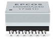 B82806D 60W Pulse Transformers